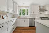 17 Hunter Drive - Photo 12