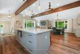 17 Hunter Drive - Photo 13