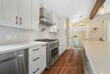 17 Hunter Drive - Photo 14