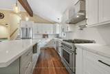 17 Hunter Drive - Photo 15