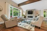 17 Hunter Drive - Photo 16