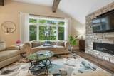 17 Hunter Drive - Photo 17