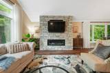 17 Hunter Drive - Photo 18