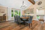 17 Hunter Drive - Photo 19