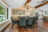 17 Hunter Drive - Photo 20