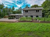 17 Hunter Drive - Photo 3