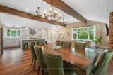 17 Hunter Drive - Photo 21