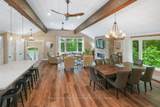 17 Hunter Drive - Photo 22