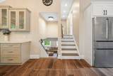 17 Hunter Drive - Photo 23