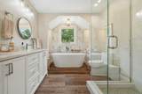 17 Hunter Drive - Photo 24