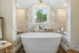 17 Hunter Drive - Photo 25