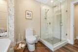 17 Hunter Drive - Photo 26