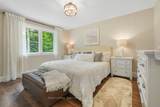 17 Hunter Drive - Photo 28