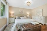 17 Hunter Drive - Photo 29