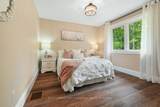 17 Hunter Drive - Photo 30