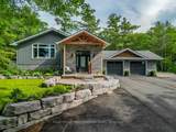17 Hunter Drive - Photo 4