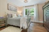 17 Hunter Drive - Photo 31