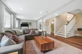17 Hunter Drive - Photo 32