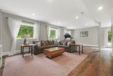 17 Hunter Drive - Photo 33
