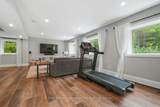 17 Hunter Drive - Photo 34