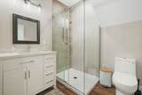 17 Hunter Drive - Photo 35