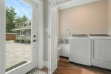 17 Hunter Drive - Photo 36