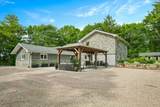 17 Hunter Drive - Photo 37