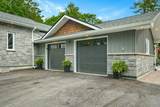 17 Hunter Drive - Photo 38