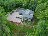 17 Hunter Drive - Photo 39