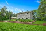 17 Hunter Drive - Photo 40