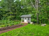 17 Hunter Drive - Photo 41