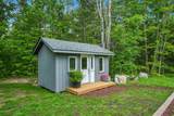 17 Hunter Drive - Photo 42