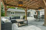 17 Hunter Drive - Photo 6