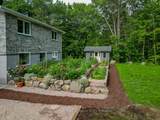 17 Hunter Drive - Photo 7