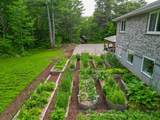 17 Hunter Drive - Photo 8