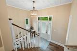17 Hunter Drive - Photo 9