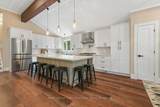17 Hunter Drive - Photo 10