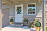 26 Ferris Court - Photo 1