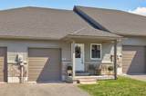 26 Ferris Court - Photo 2