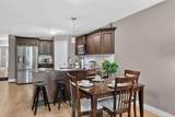 26 Ferris Court - Photo 11