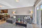26 Ferris Court - Photo 13