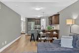 26 Ferris Court - Photo 15