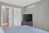 26 Ferris Court - Photo 17