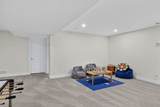 26 Ferris Court - Photo 26
