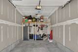 26 Ferris Court - Photo 33