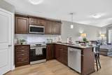 26 Ferris Court - Photo 5