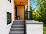 153 Daniel Street - Photo 2