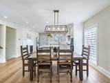 153 Daniel Street - Photo 11