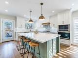 153 Daniel Street - Photo 12