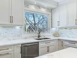153 Daniel Street - Photo 13
